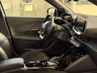 PEUGEOT 2008 usata 34