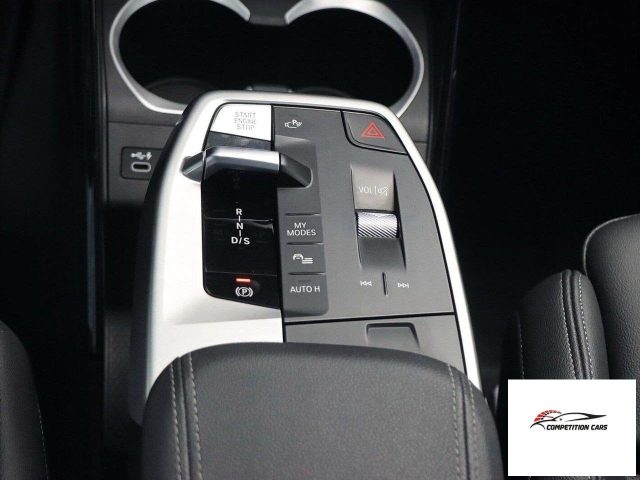 BMW X1 usata, con Cruise Control