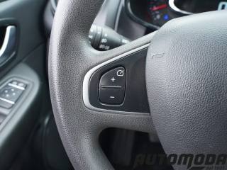 RENAULT Clio usata 14