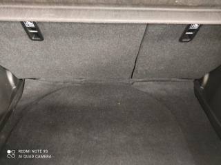 SUZUKI Swift usata, con Sistema di navigazione