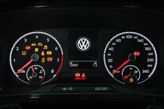 VOLKSWAGEN T-Cross usata 6