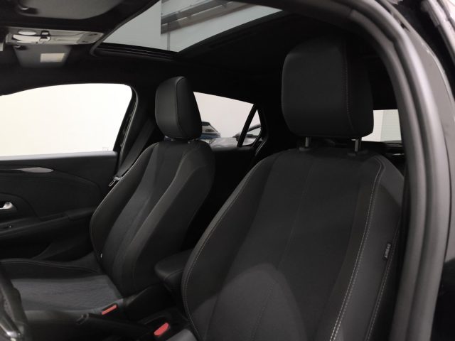 OPEL Corsa usata, con Cruise Control
