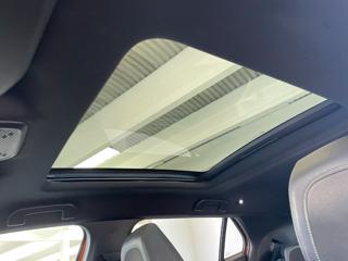 PEUGEOT 2008 usata, con Sistema di navigazione