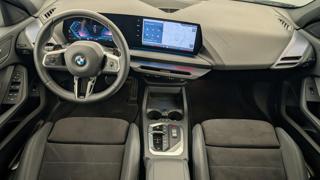 BMW 120 usata, con Alzacristalli elettrici