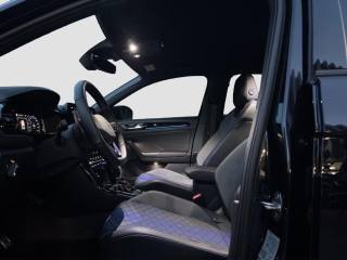 VOLKSWAGEN T-Roc usata, con Cerchi in lega
