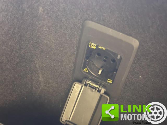 CUPRA Formentor usata, con Autoradio digitale