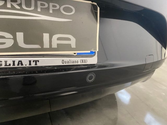 DACIA Sandero usata, con Bracciolo