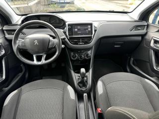PEUGEOT 208 usata 18
