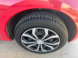 RENAULT Modus usata 43