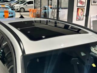 BMW 318 usata, con Controllo automatico clima