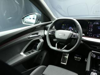 AUDI Q5 usata, con Cruise Control