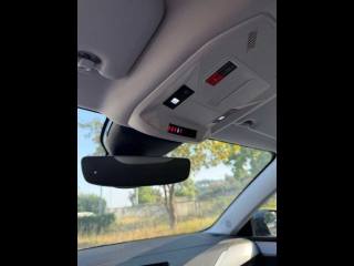 OPEL Astra usata, con Airbag testa