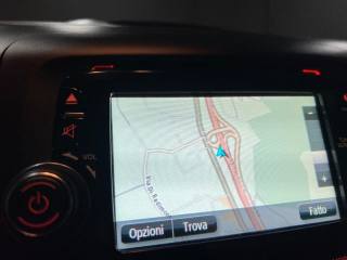 FIAT 500L usata, con Controllo automatico clima