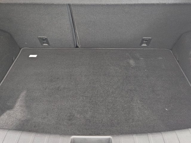 EVO Evo3 usata, con USB