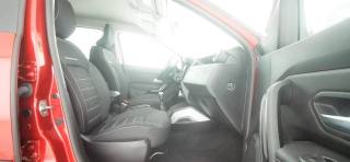 DACIA Duster usata 47