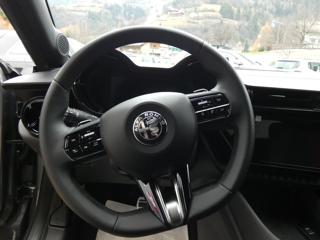 ALFA ROMEO Junior usata, con Climatizzatore