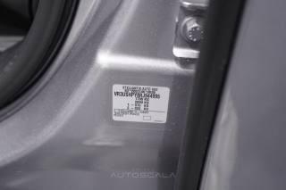 PEUGEOT 2008 usata 41