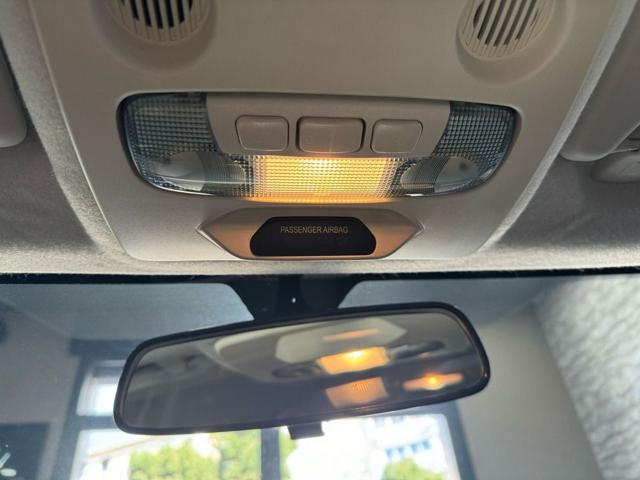 FORD EcoSport usata, con Android Auto