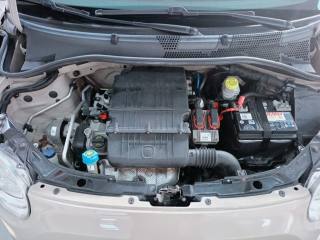 FIAT 500 usata 29