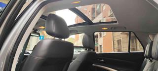 SUZUKI S-Cross usata, con Cronologia tagliandi