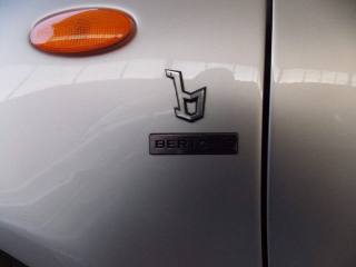 FIAT Punto usata 2