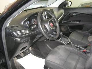 FIAT Tipo usata, con Alzacristalli elettrici