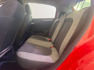 FIAT Punto usata 9