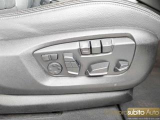 BMW X6 usata 34