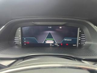 SKODA Octavia usata 86