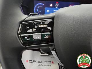 ALFA ROMEO Junior usata, con Immobilizzatore elettronico