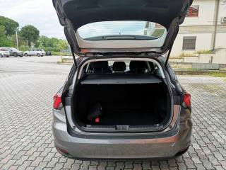 FIAT Tipo usata, con Alzacristalli elettrici