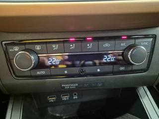 SEAT Ibiza usata, con MP3