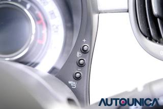 FIAT 500 usata 32