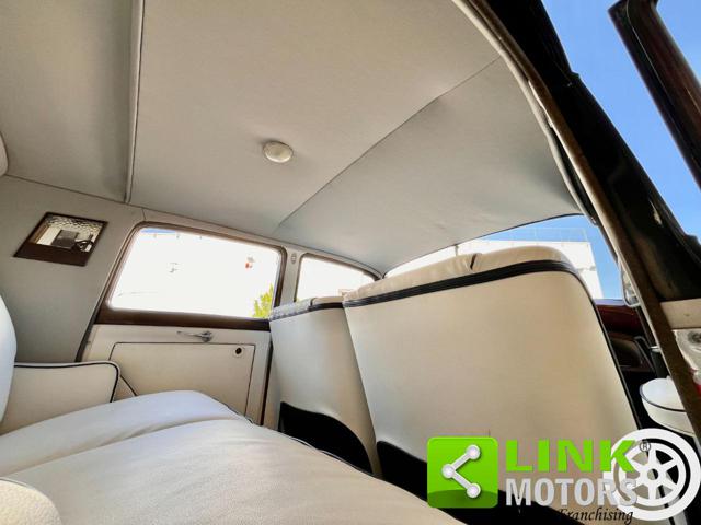 BENTLEY Other usata 16