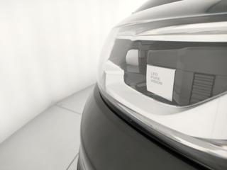 RENAULT Kadjar usata, con Airbag