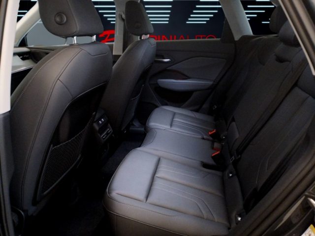 AUDI Q3 usata 15