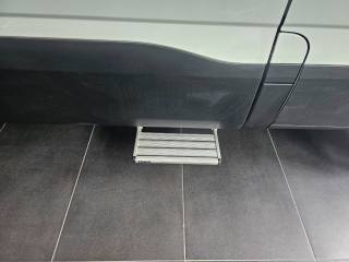 IVECO Daily usata, con ESP