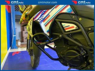BMW F 800 GS usata 8