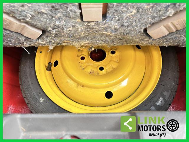 SUZUKI Alto usata 39