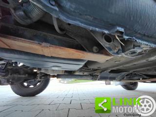 FIAT Panda usata 30