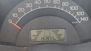 SMART ForTwo usata, con Cerchi in lega