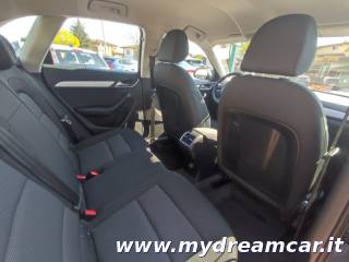 AUDI Q3 usata 16