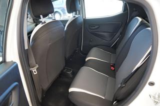 LANCIA Ypsilon usata 16