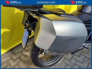 BMW R 1200 RS usata 9