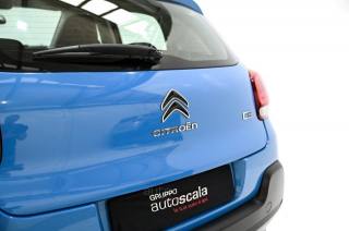 CITROEN C3 usata 31
