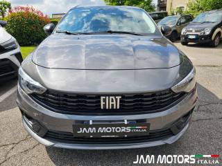 FIAT Tipo usata, con Alzacristalli elettrici