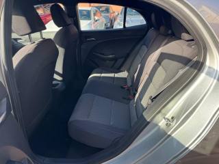 MG MG3 usata, con USB