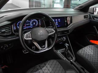 VOLKSWAGEN Taigo usata, con Climatizzatore