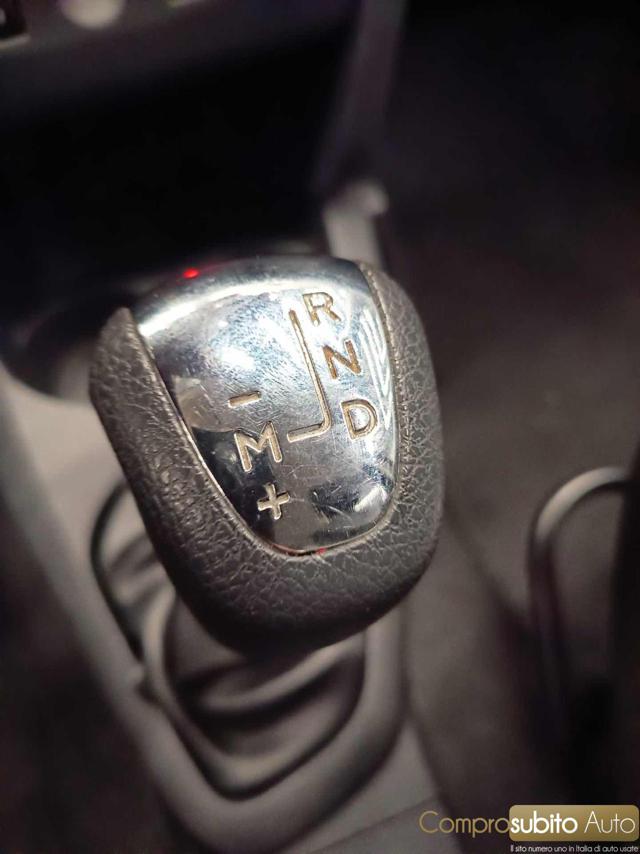 DACIA Sandero usata 18