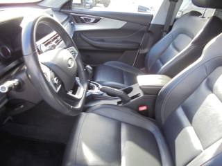 DR MOTOR DR 5.0 usata 33